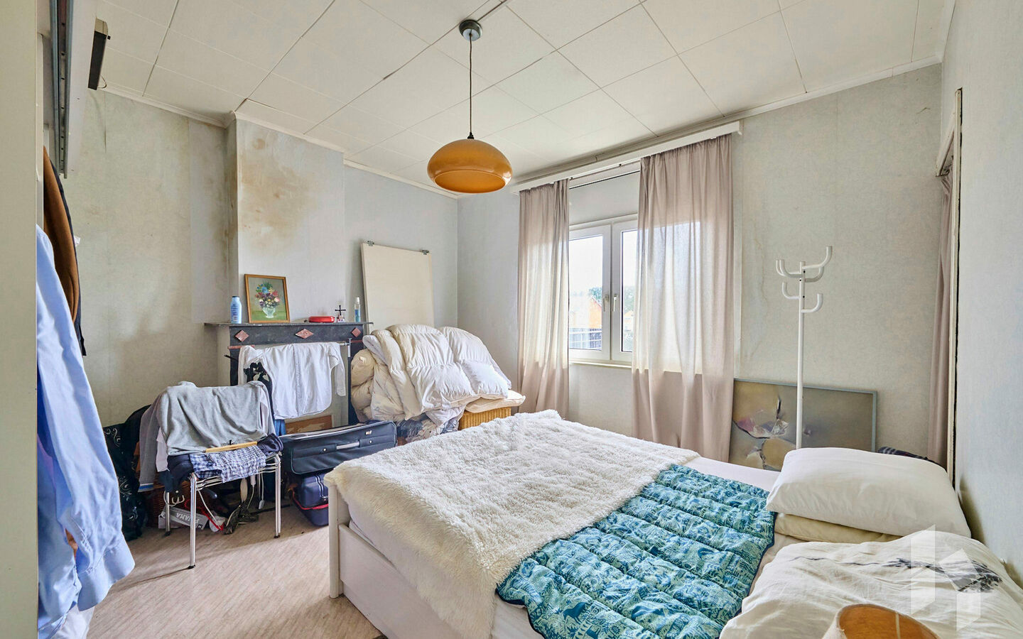 Huis te koop in Lommel