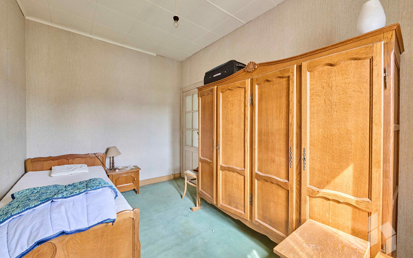 Huis te koop in Lommel