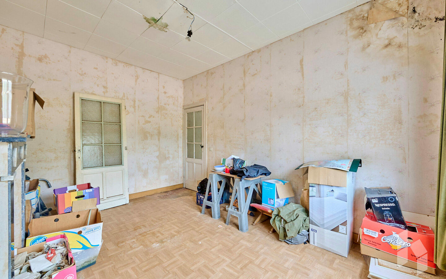 Huis te koop in Lommel