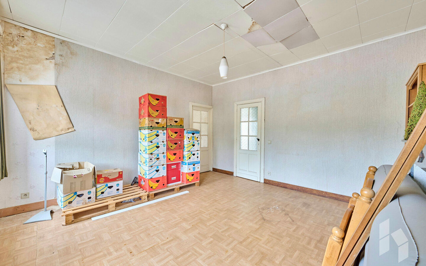 Huis te koop in Lommel
