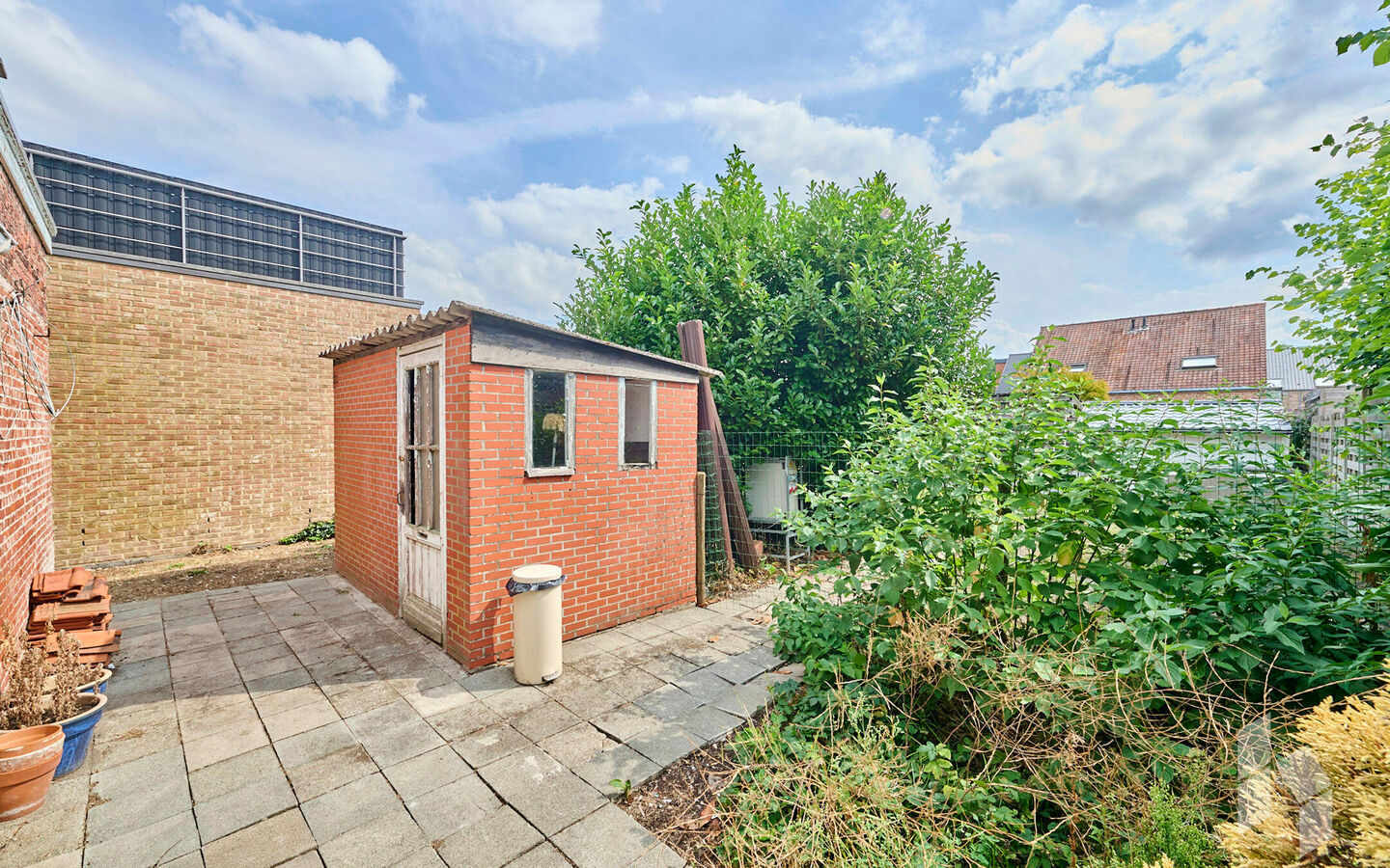 Huis te koop in Lommel