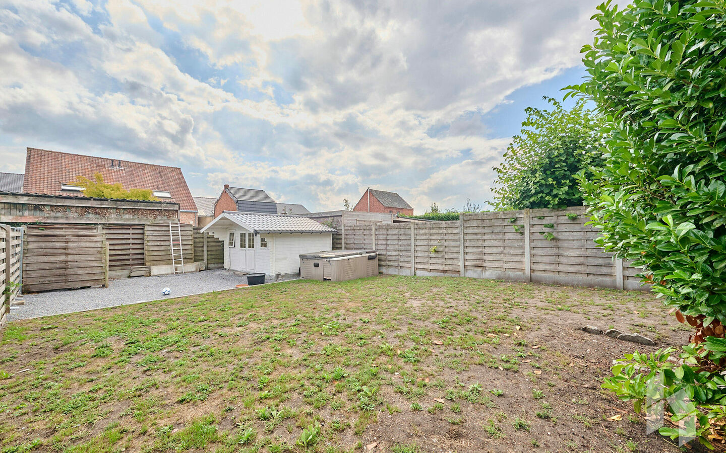 Huis te koop in Lommel