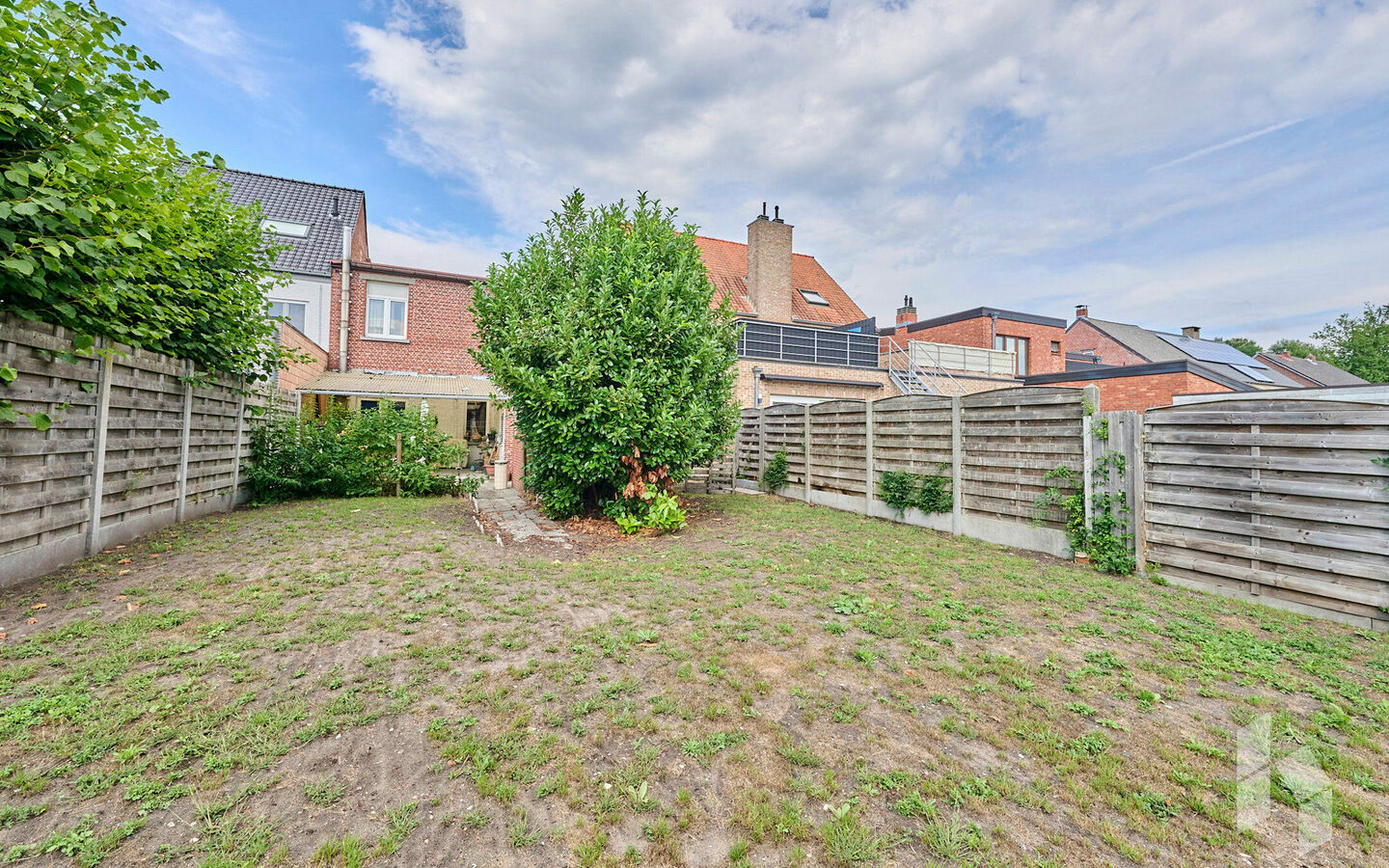 Huis te koop in Lommel