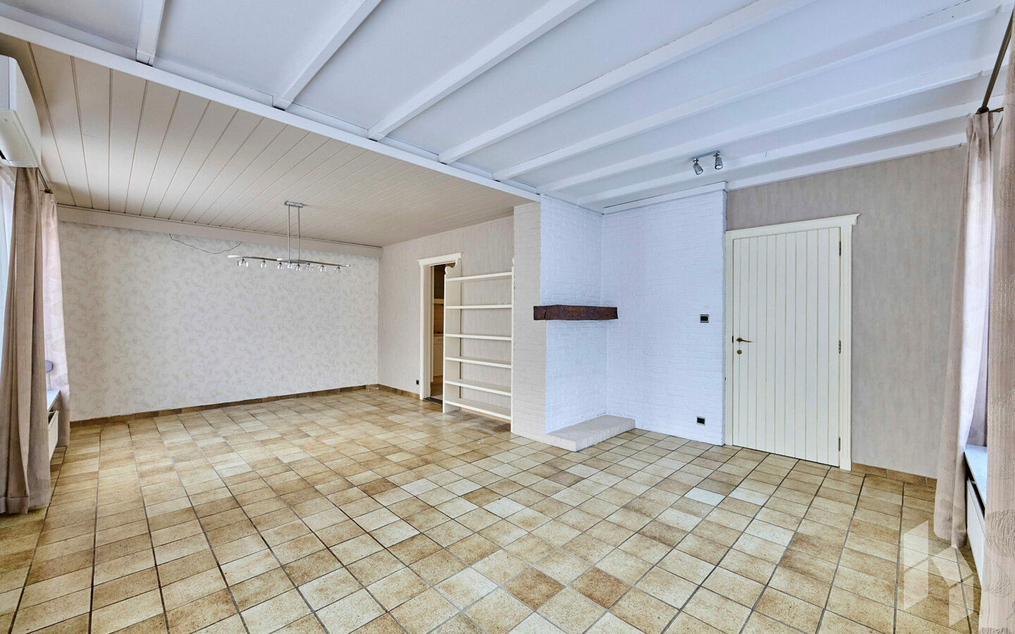 Huis te koop in Lommel