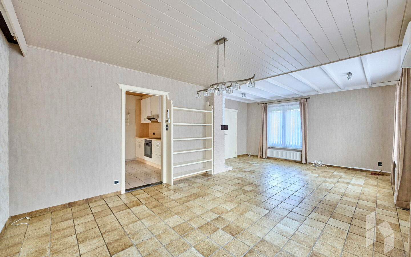 Huis te koop in Lommel