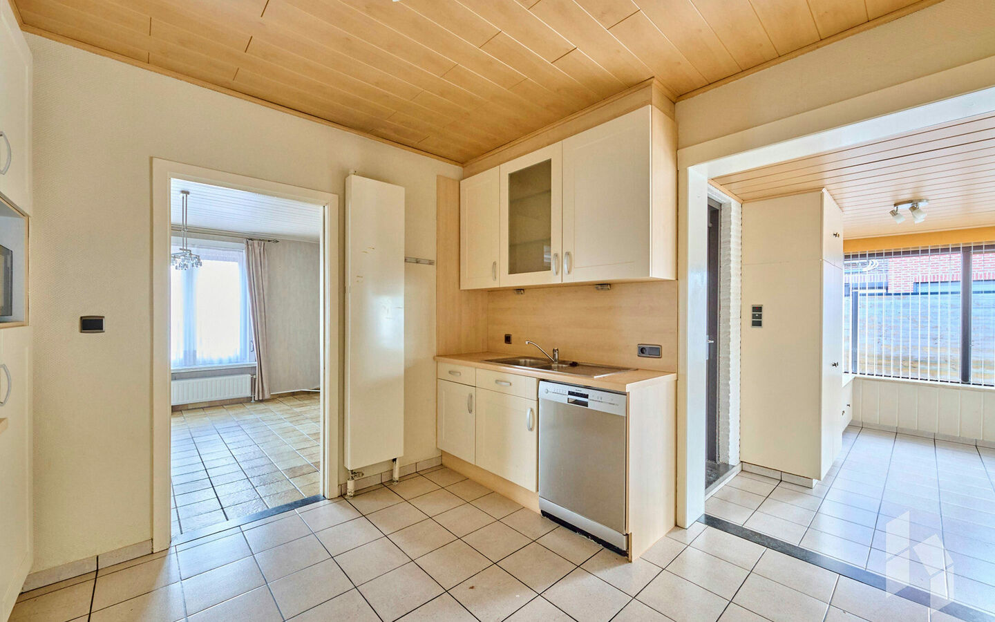 Huis te koop in Lommel