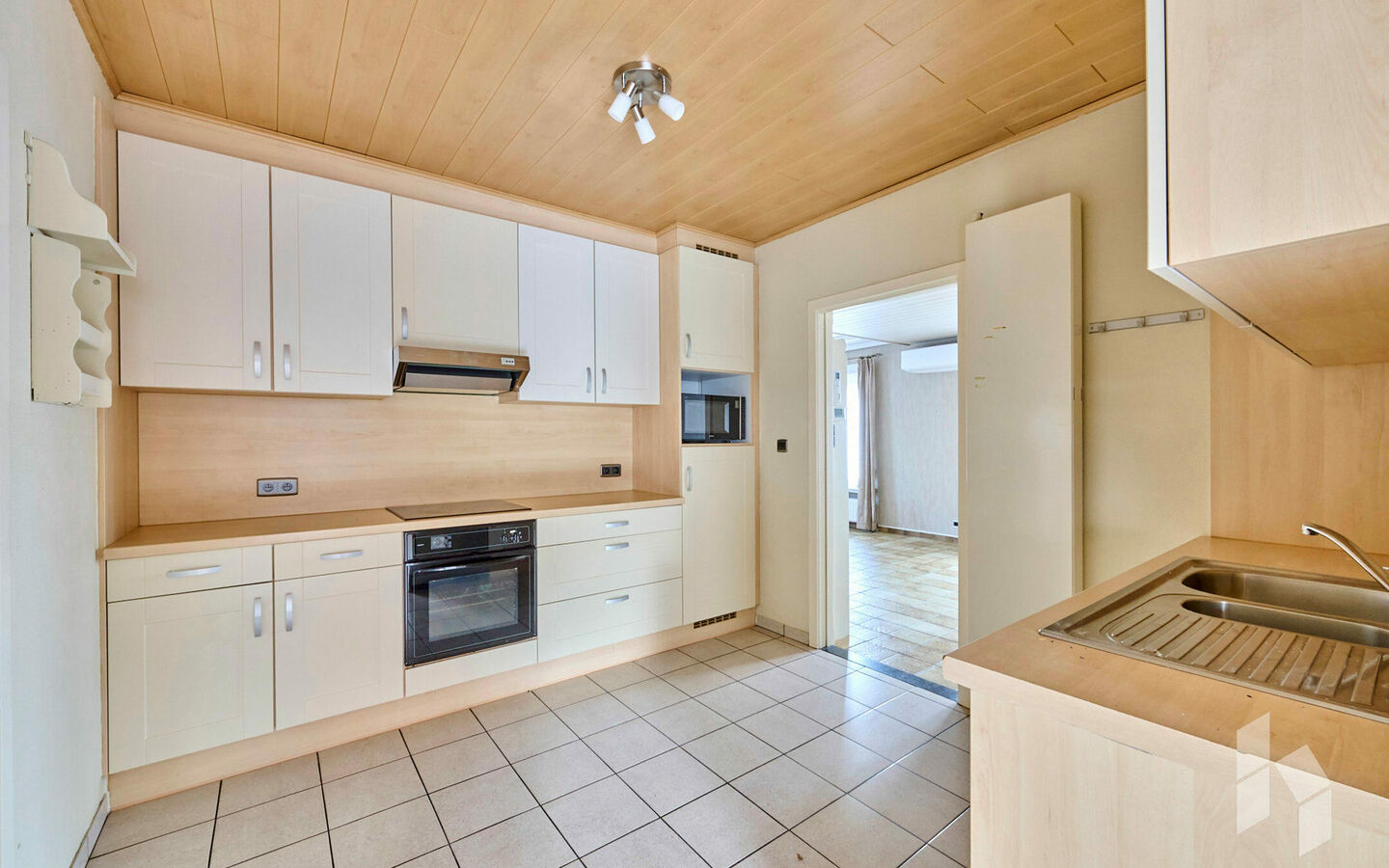 Huis te koop in Lommel