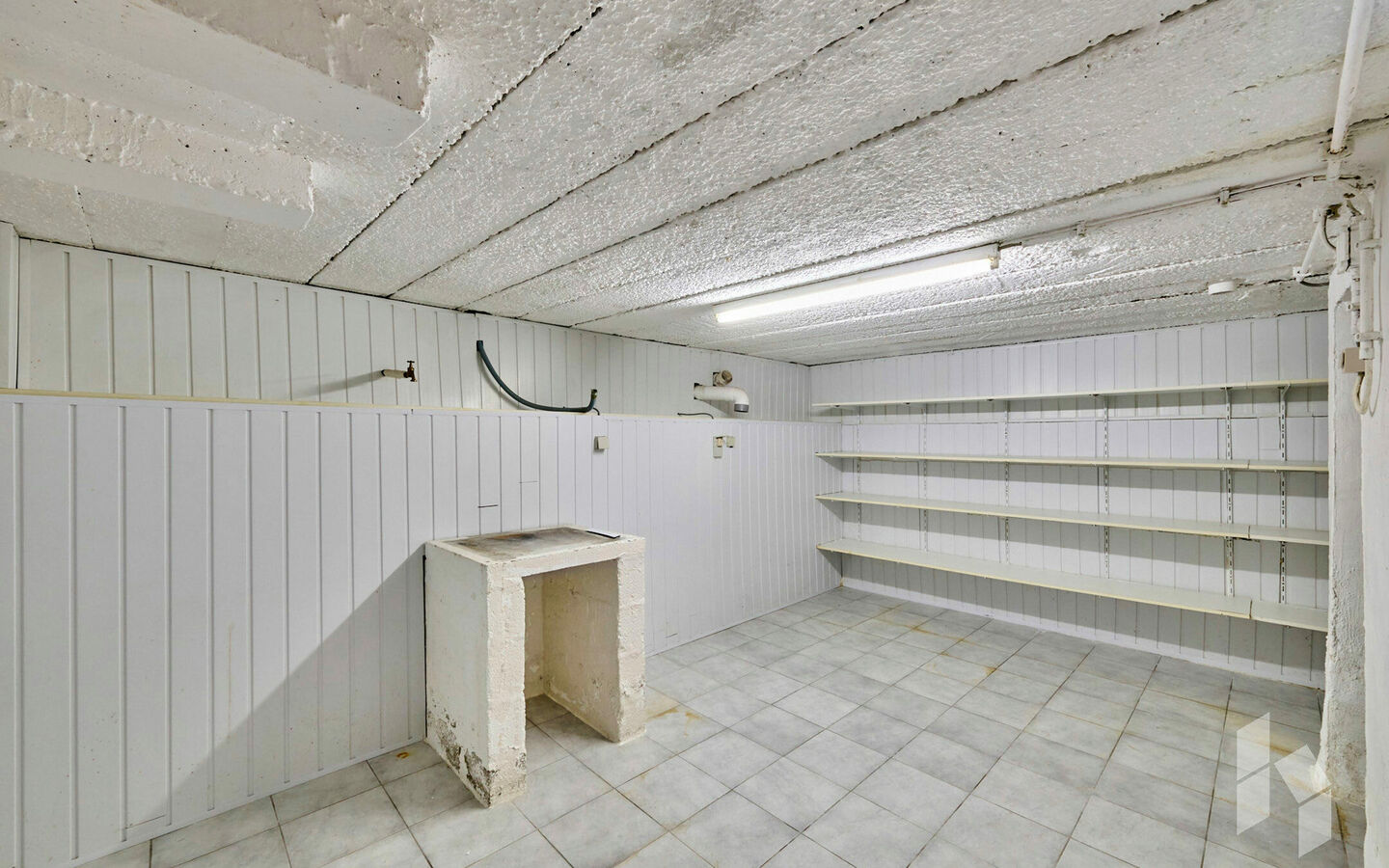 Huis te koop in Lommel
