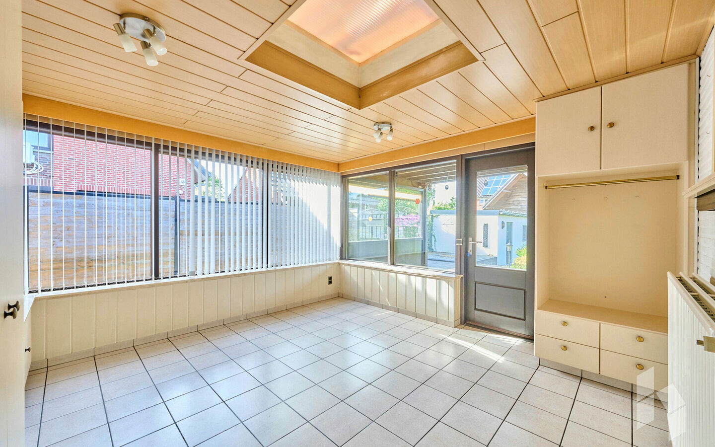Huis te koop in Lommel