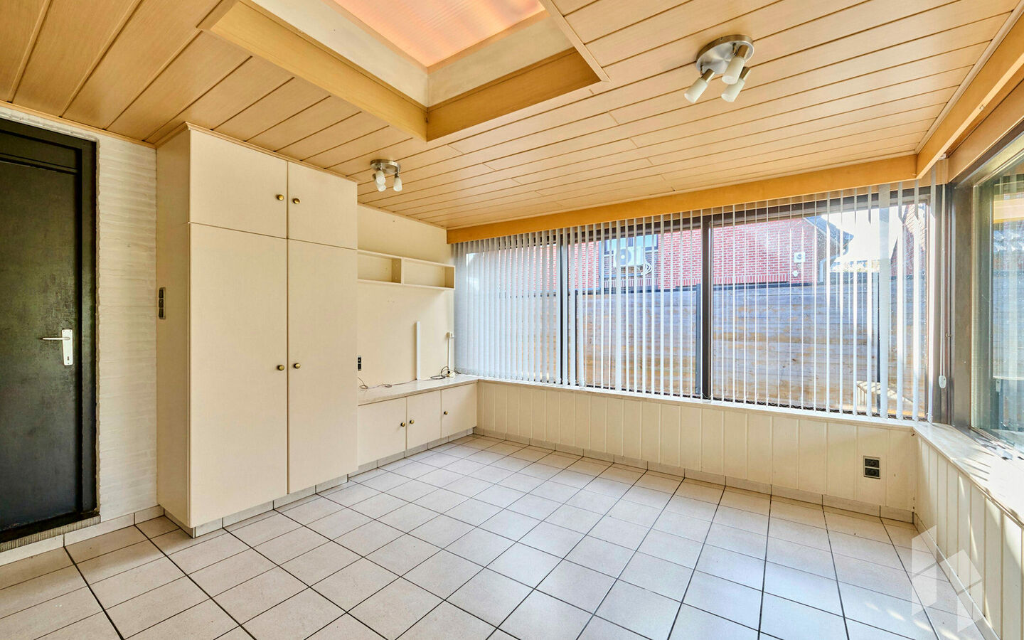 Huis te koop in Lommel