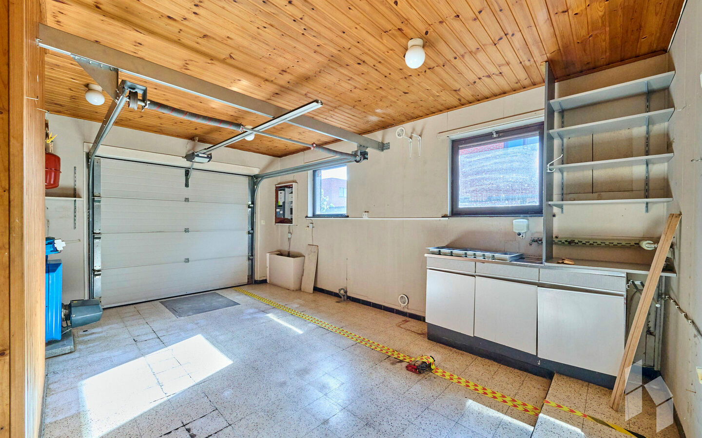 Huis te koop in Lommel