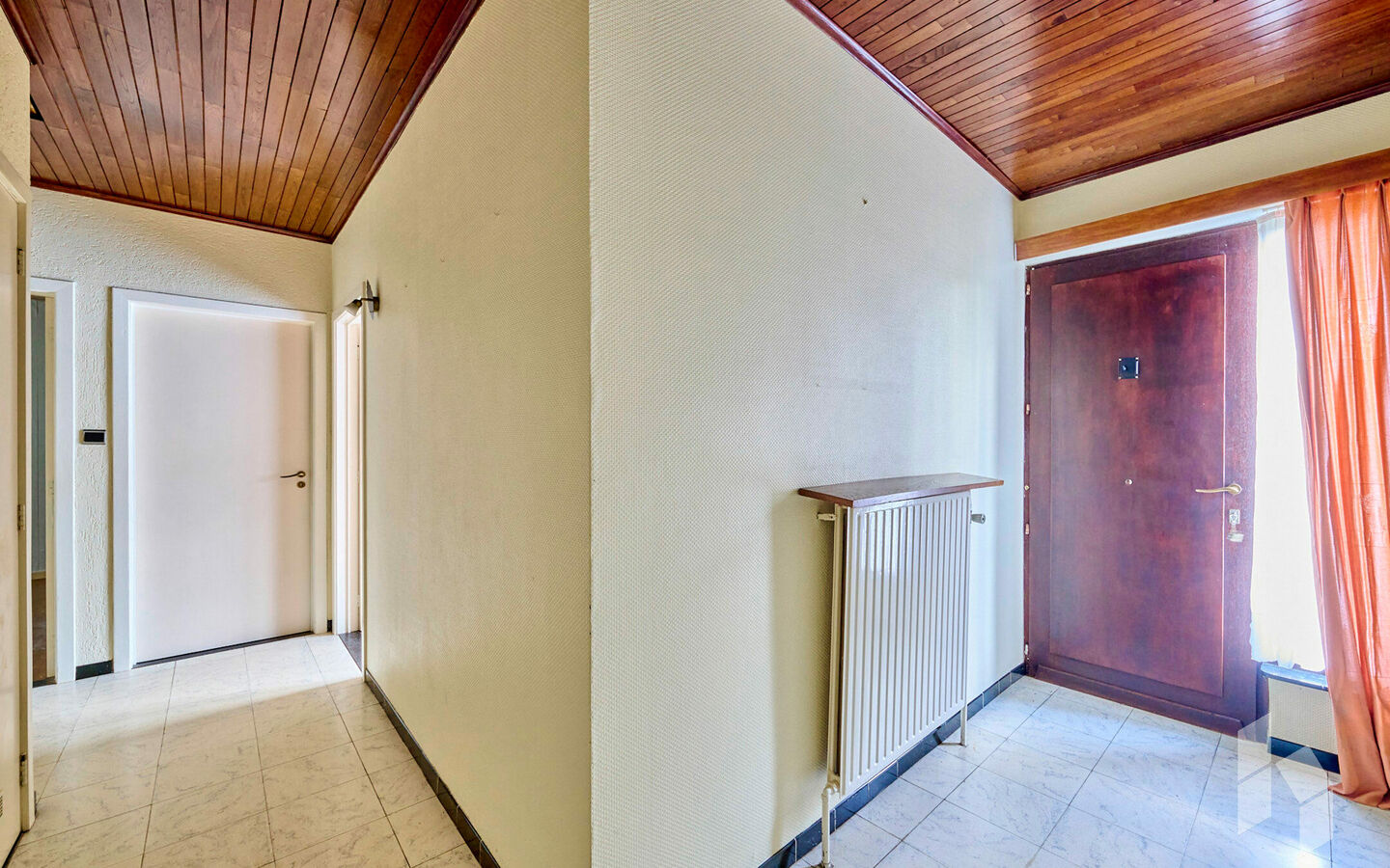 Huis te koop in Lommel