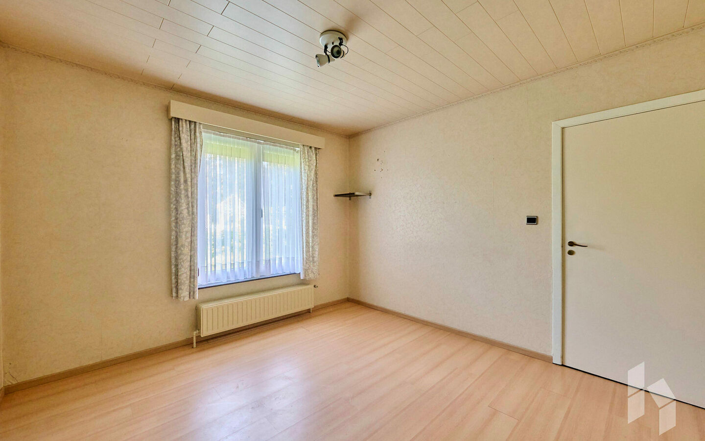 Huis te koop in Lommel