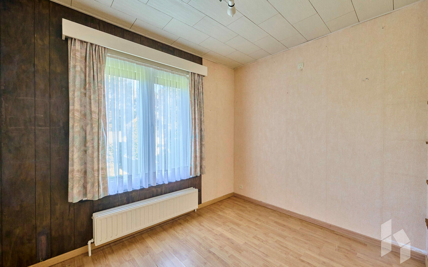 Huis te koop in Lommel