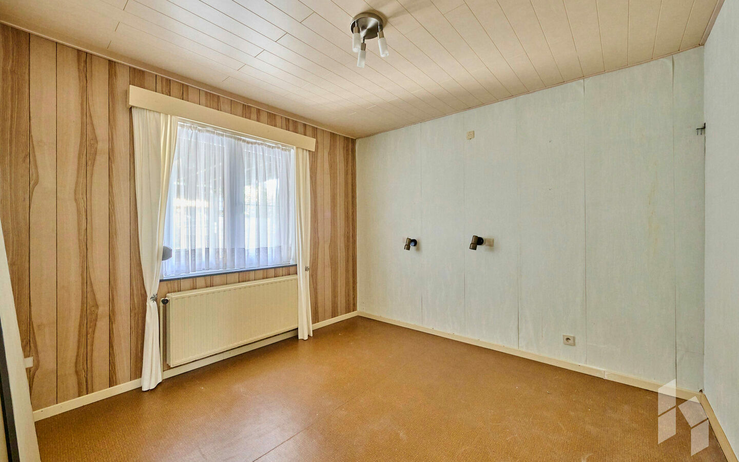 Huis te koop in Lommel