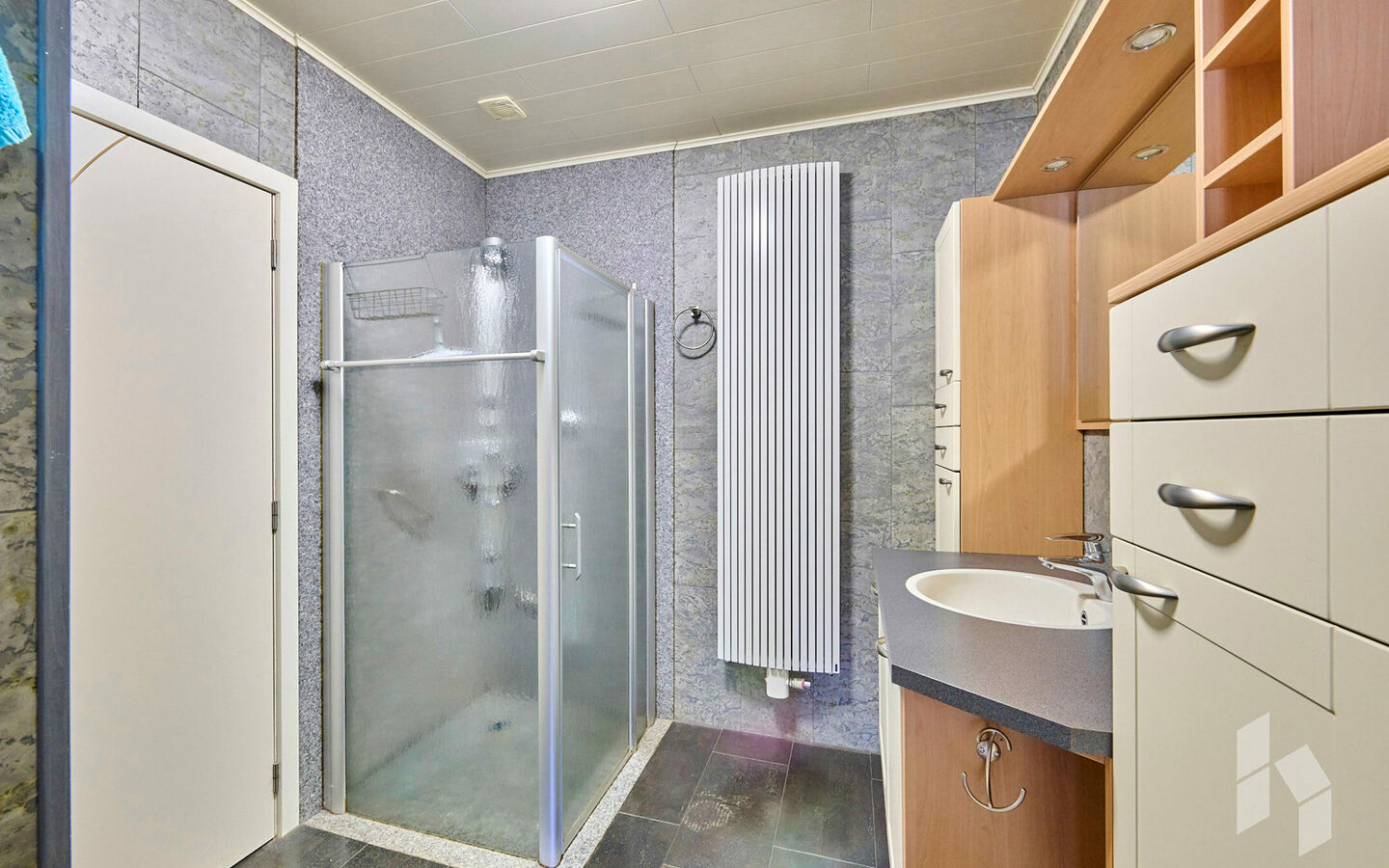 Huis te koop in Lommel