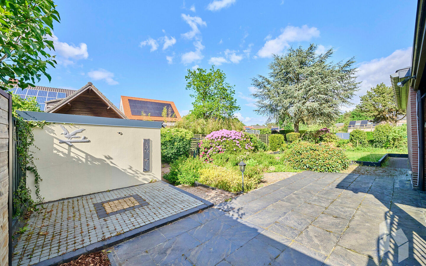 Huis te koop in Lommel