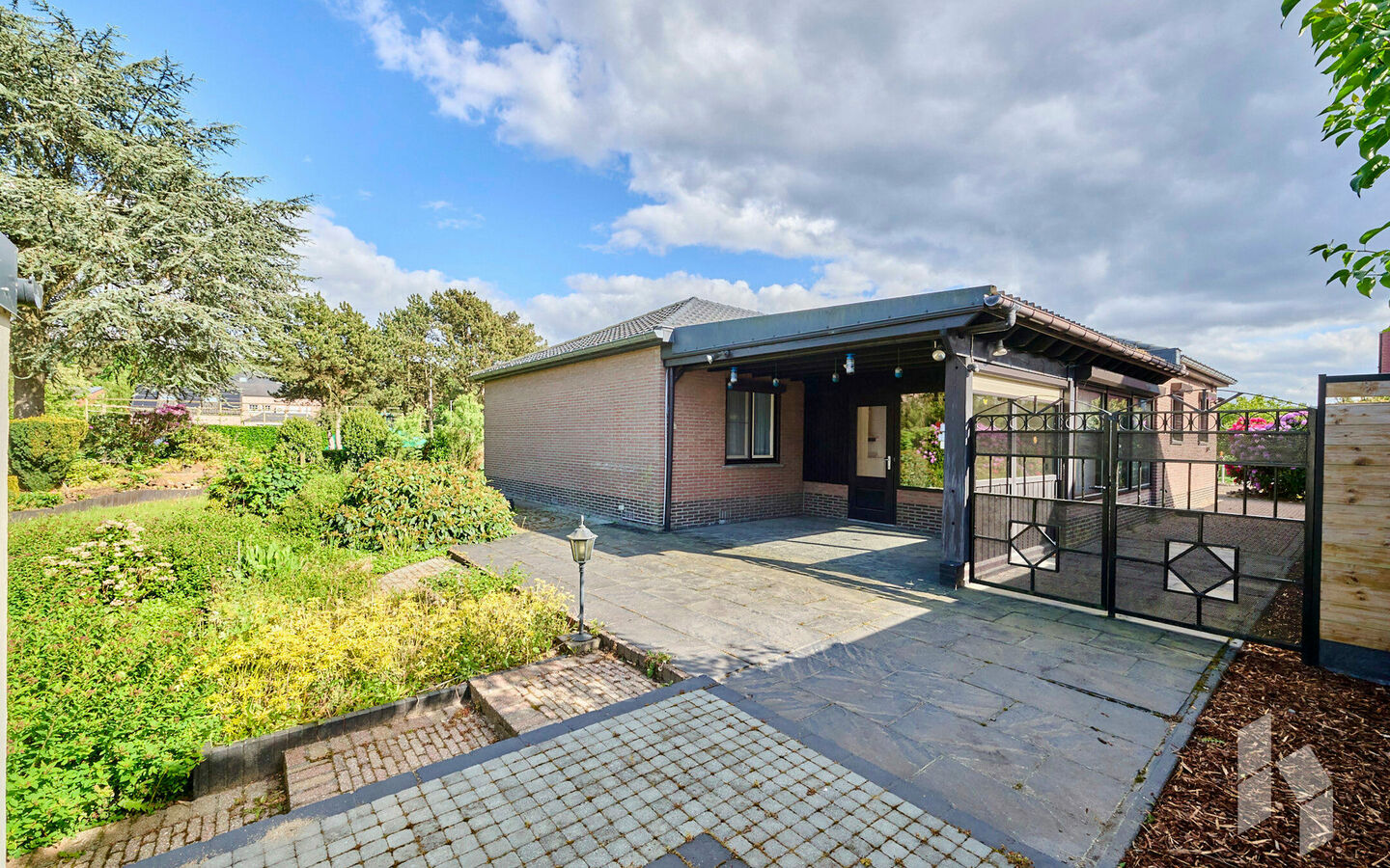 Huis te koop in Lommel