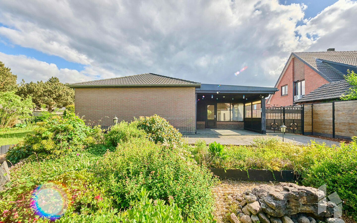 Huis te koop in Lommel
