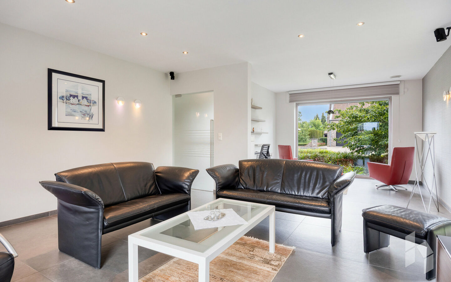 Huis te koop in Lommel