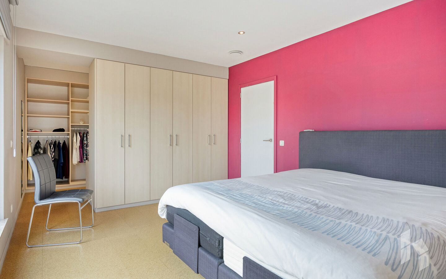 Huis te koop in Lommel