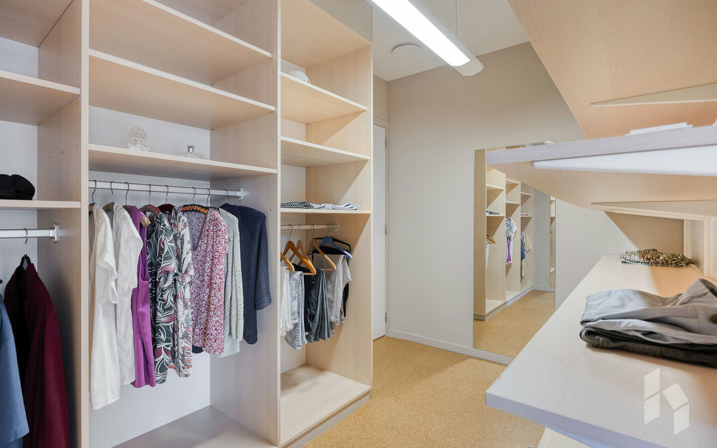 Huis te koop in Lommel