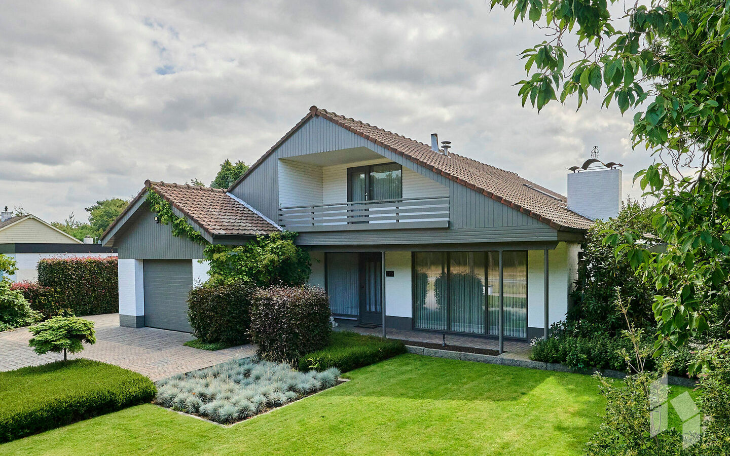 Huis te koop in Lommel