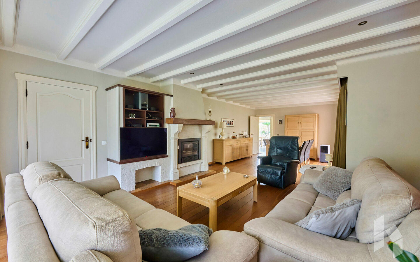 Huis te koop in Lommel