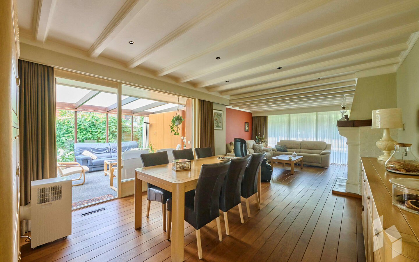 Huis te koop in Lommel