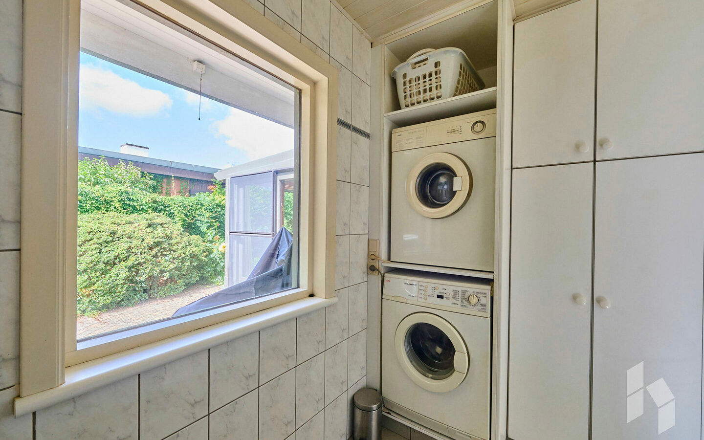Huis te koop in Lommel