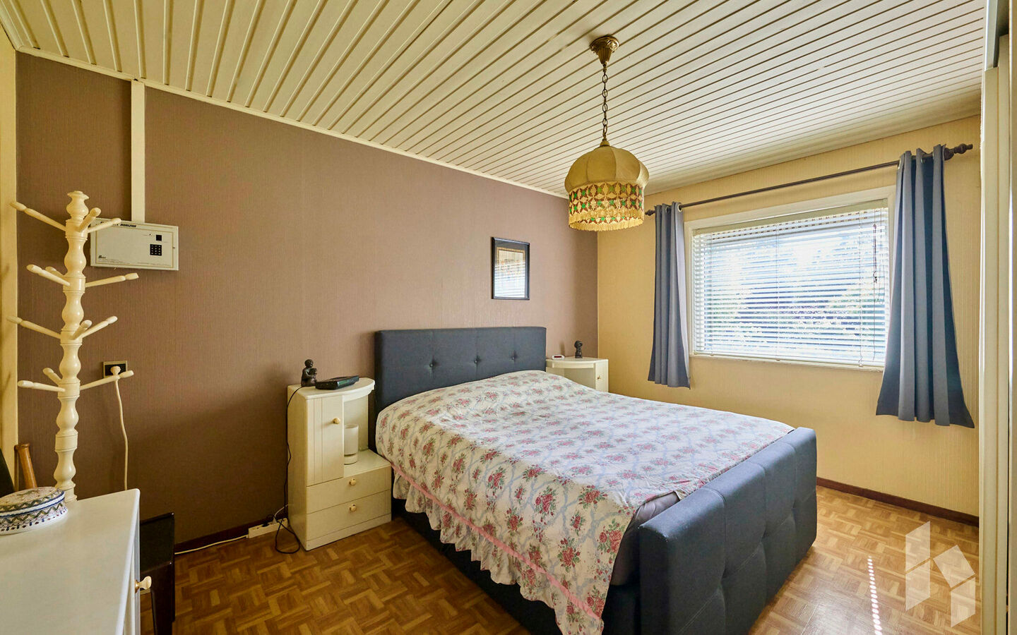 Huis te koop in Lommel