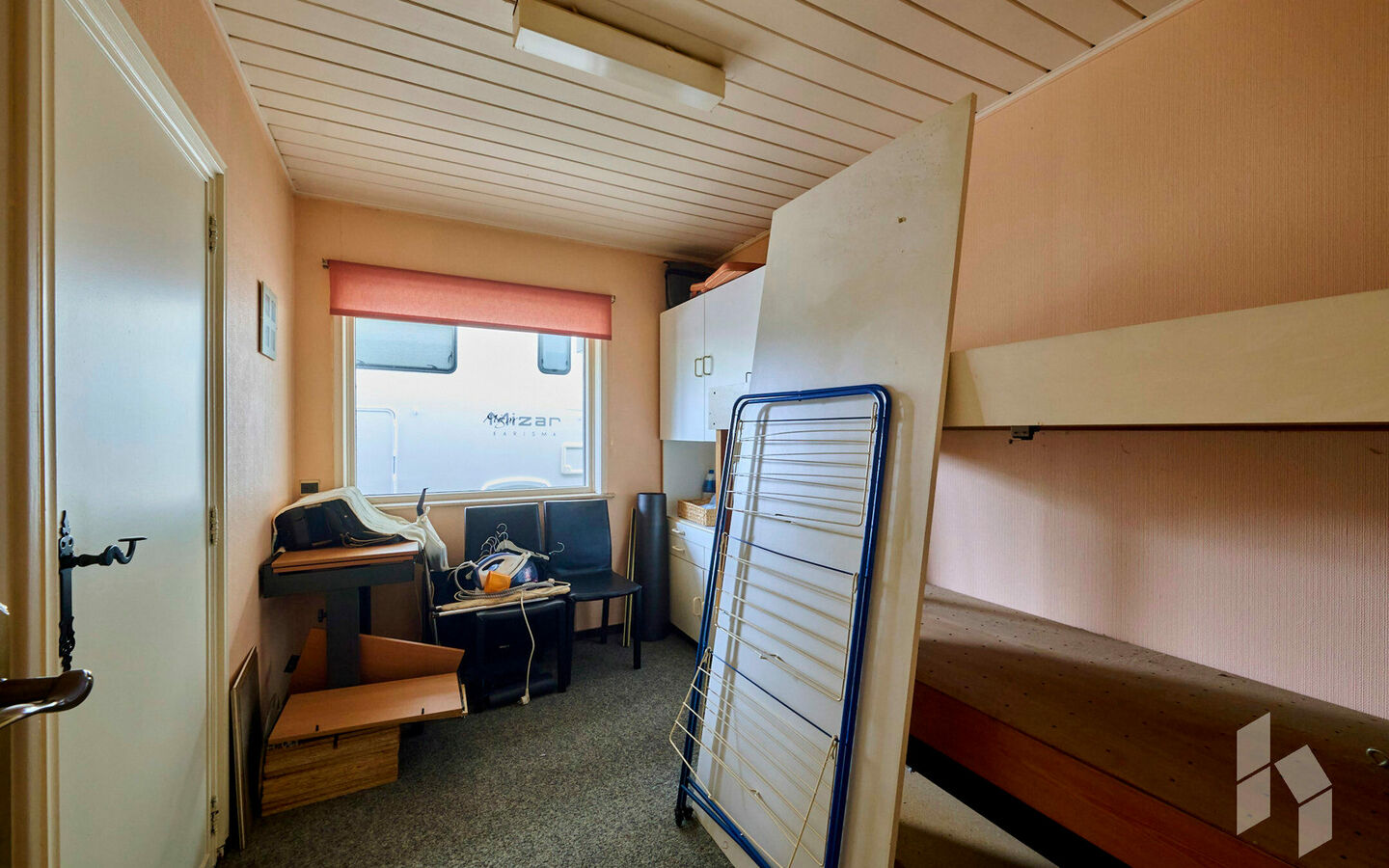 Huis te koop in Lommel