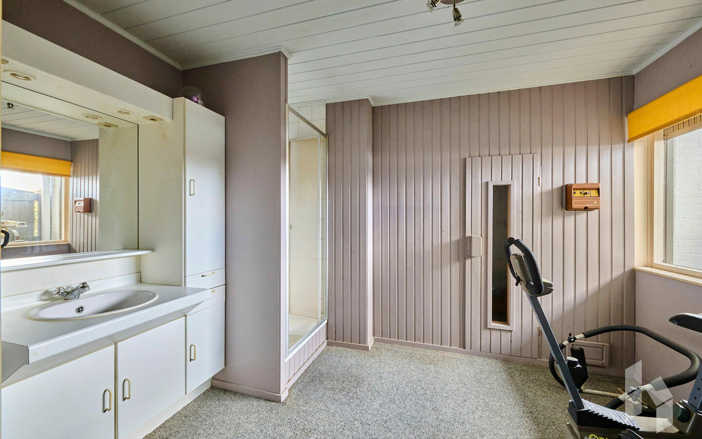 Huis te koop in Lommel