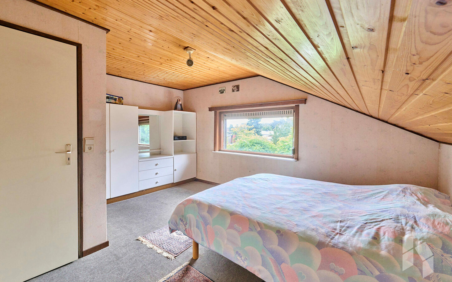 Huis te koop in Lommel