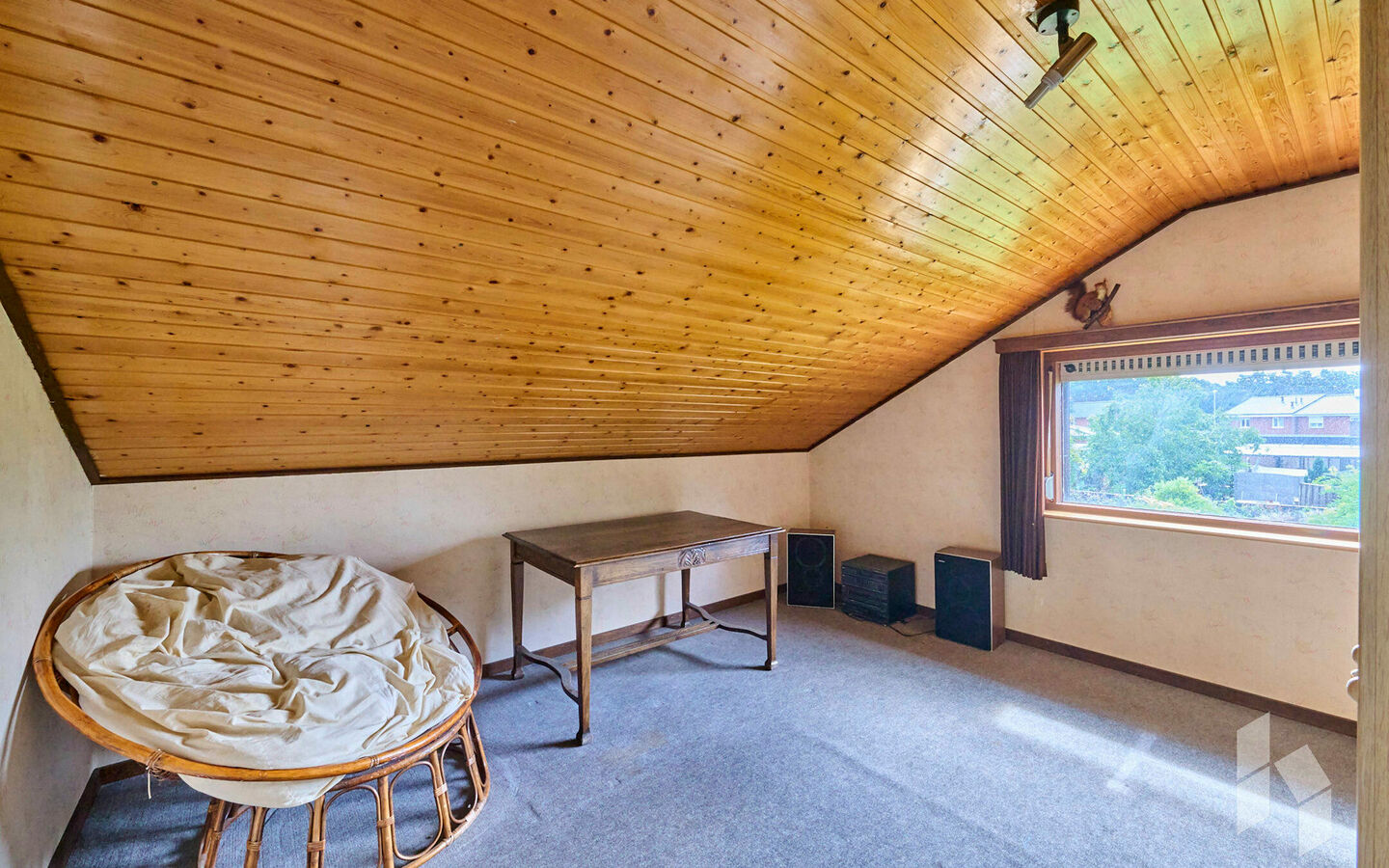 Huis te koop in Lommel