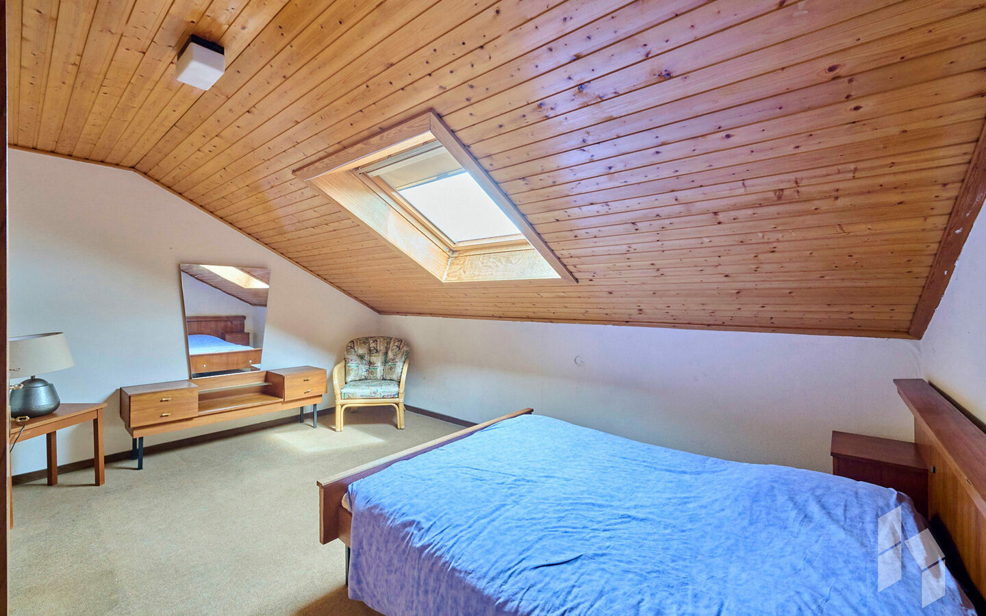 Huis te koop in Lommel
