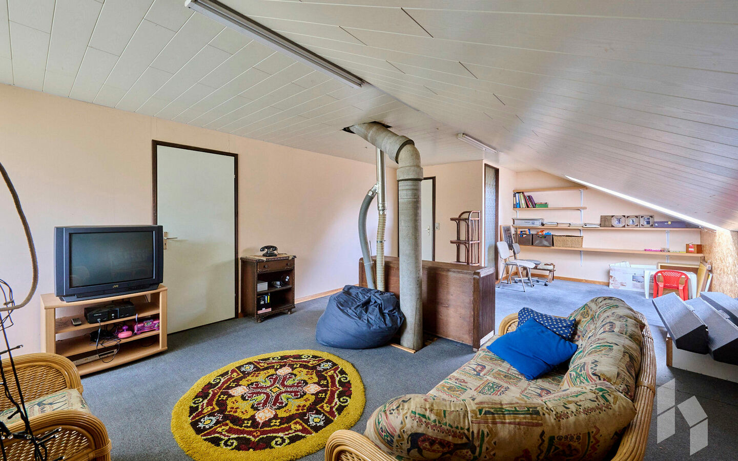 Huis te koop in Lommel