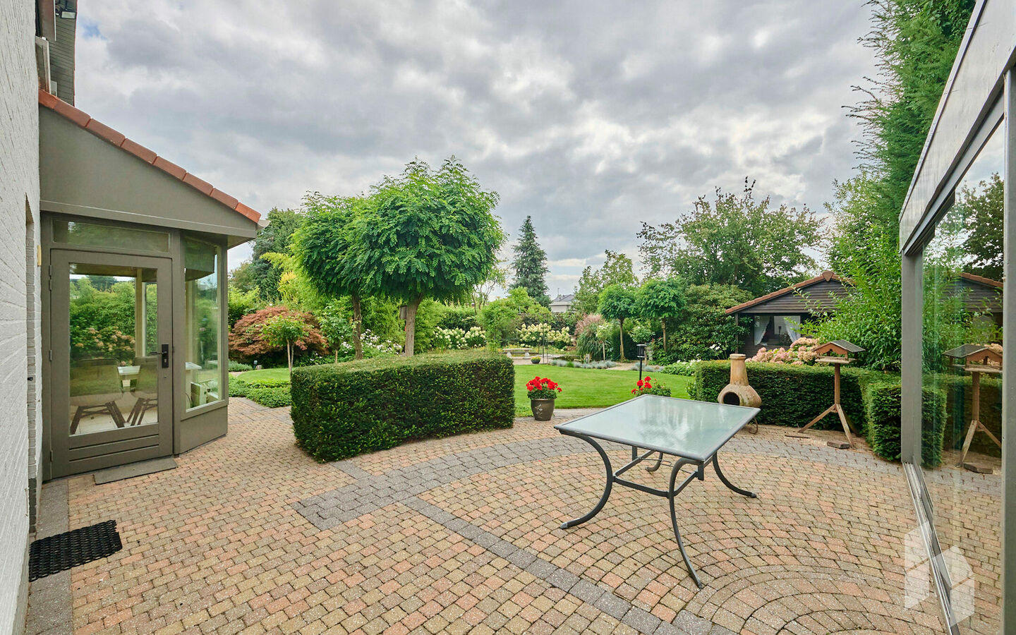 Huis te koop in Lommel