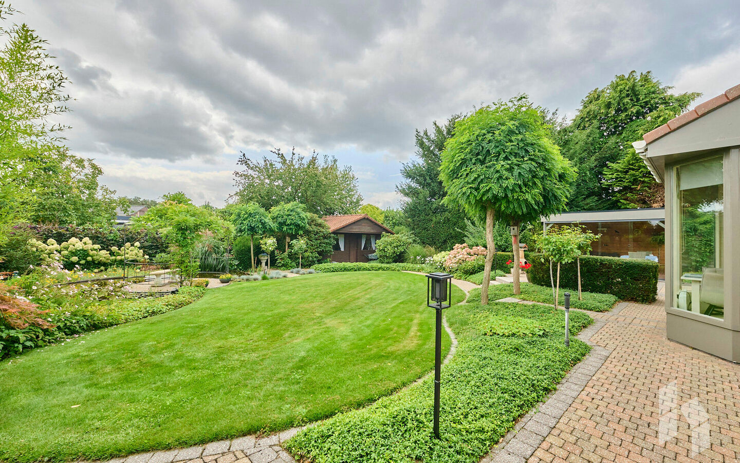 Huis te koop in Lommel
