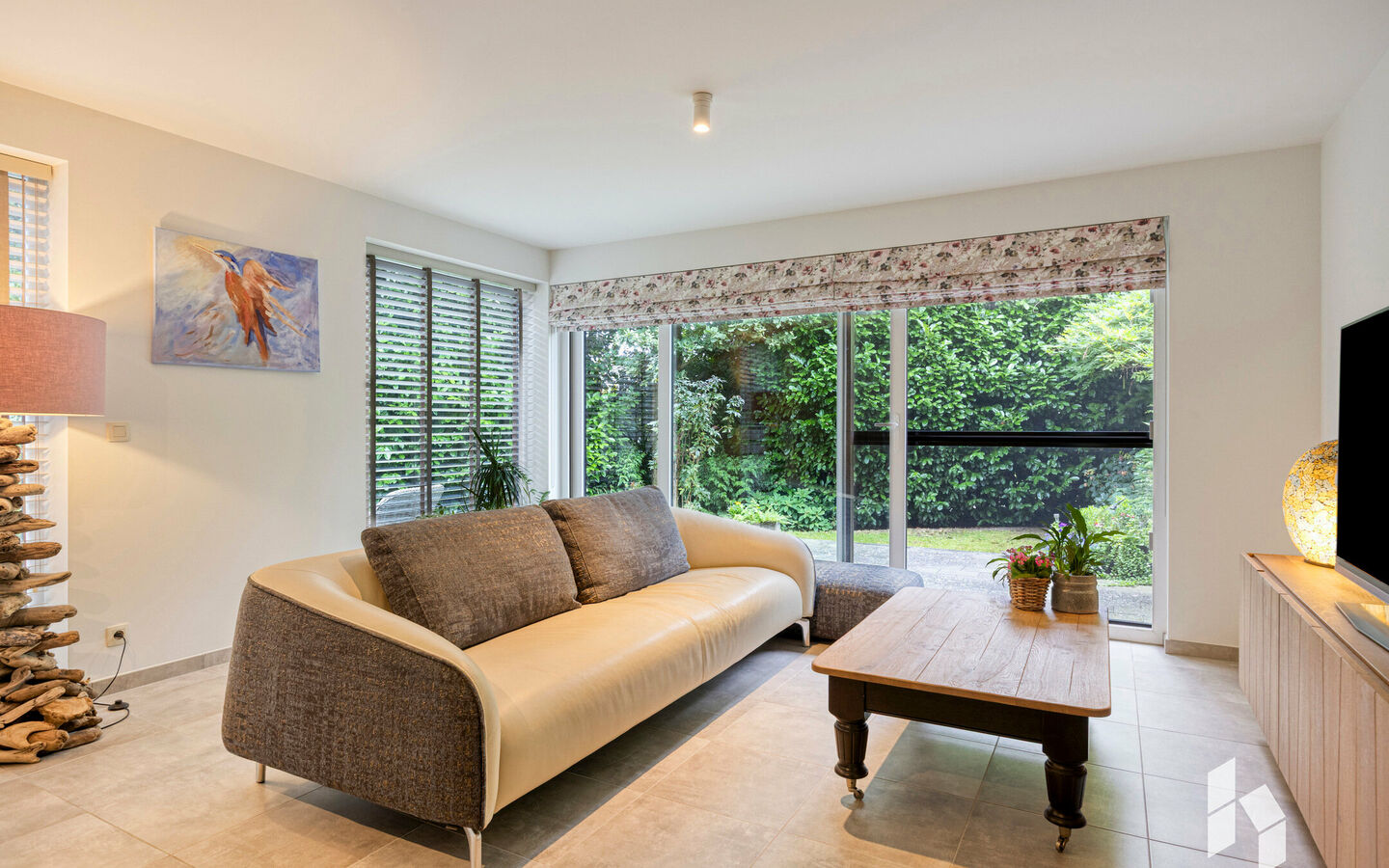 Huis te koop in Lommel