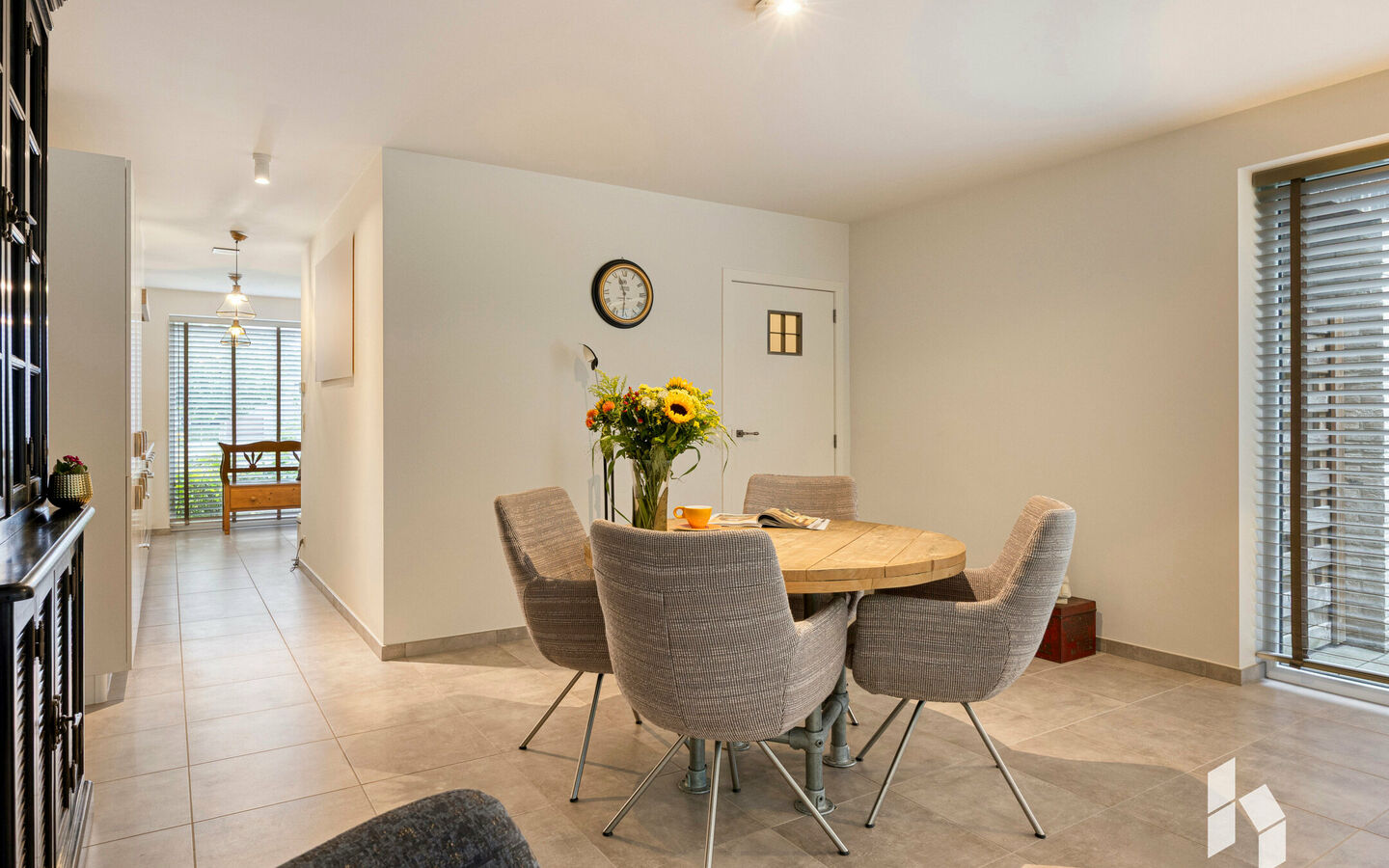 Huis te koop in Lommel