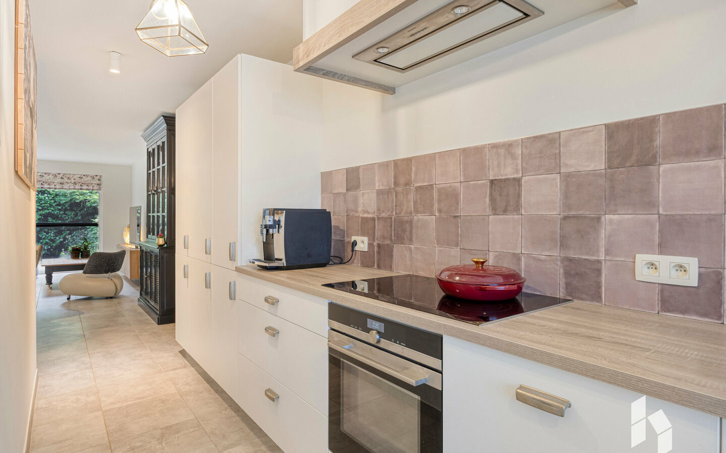 Huis te koop in Lommel