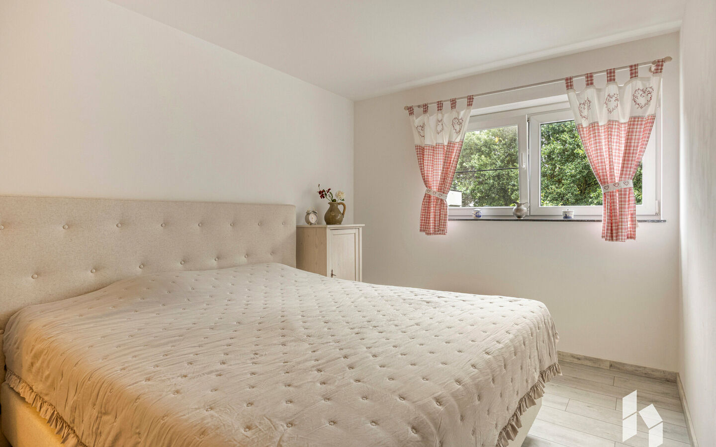 Huis te koop in Lommel