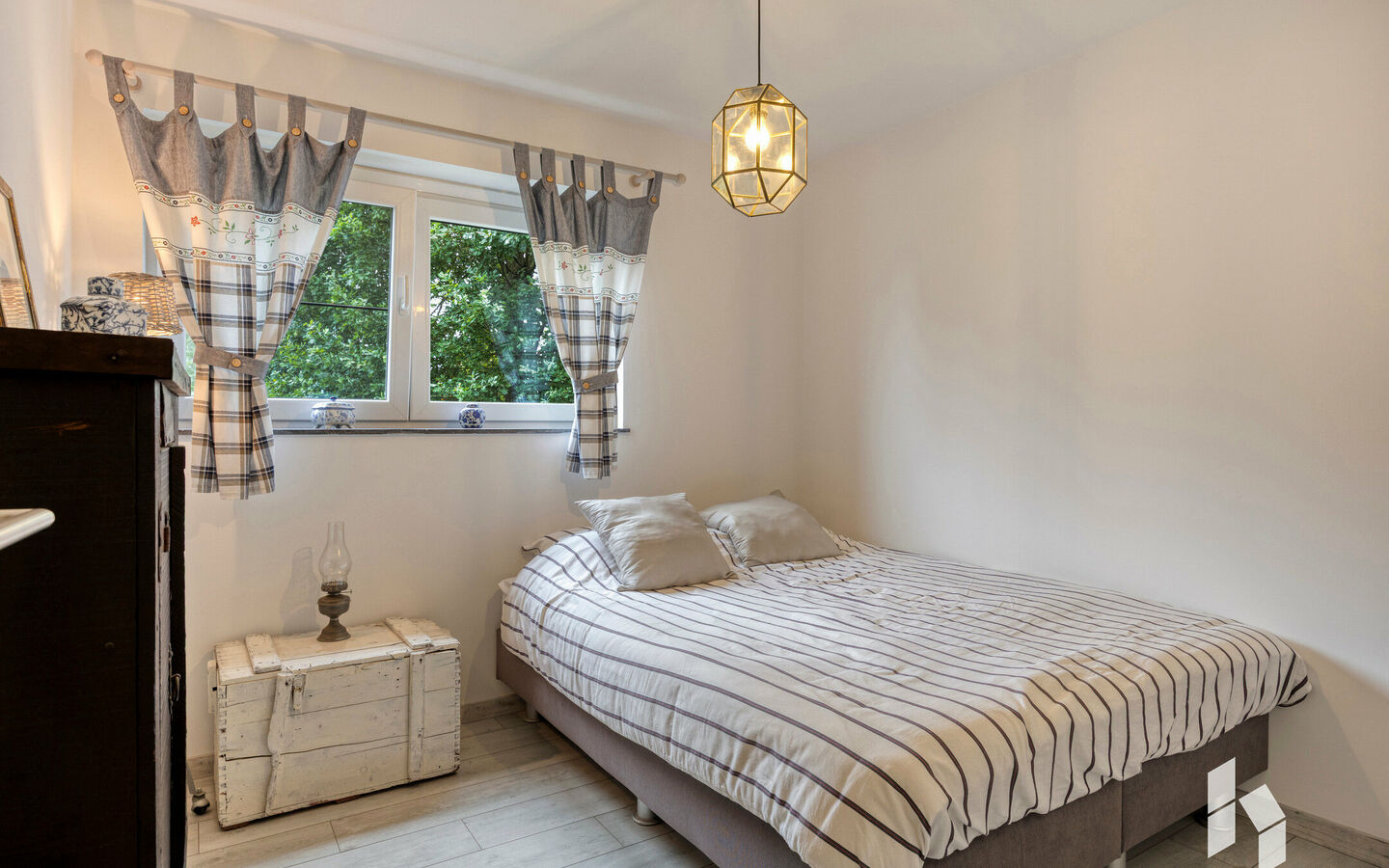 Huis te koop in Lommel