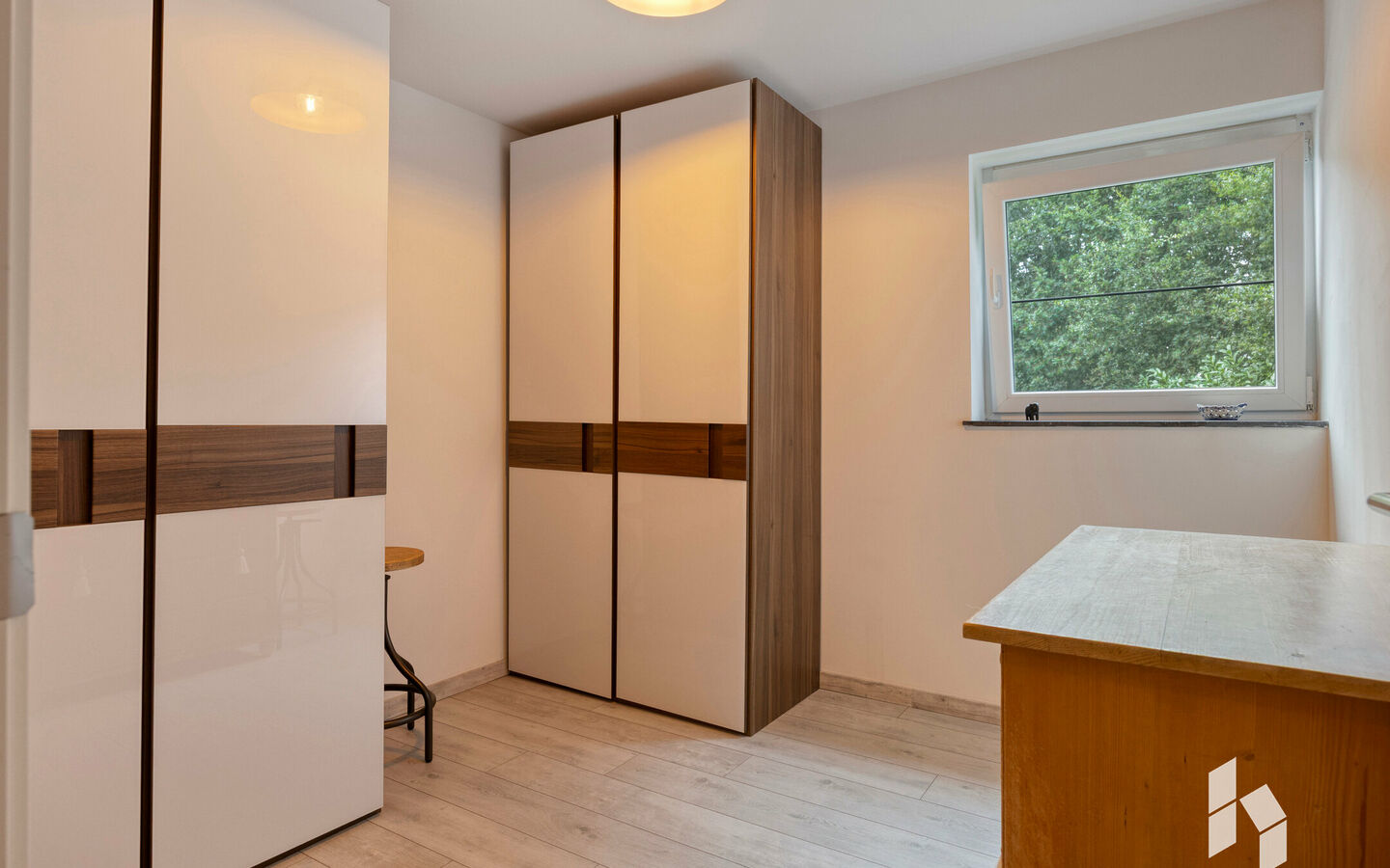 Huis te koop in Lommel