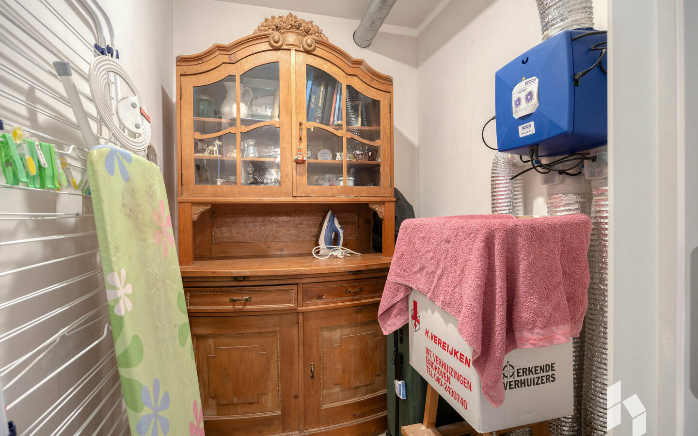 Huis te koop in Lommel