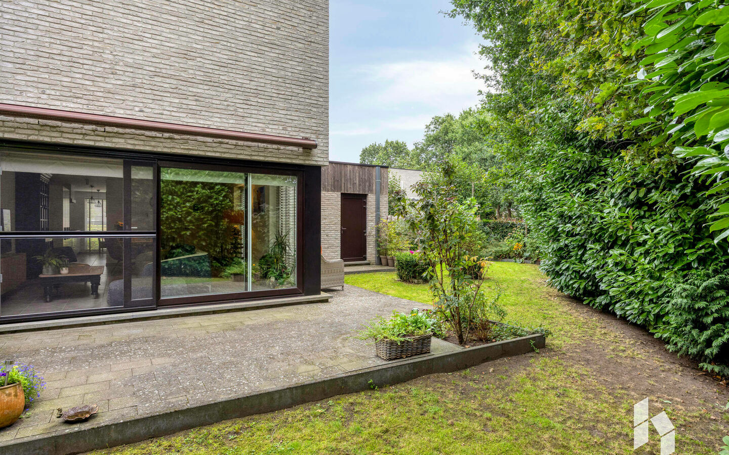 Huis te koop in Lommel