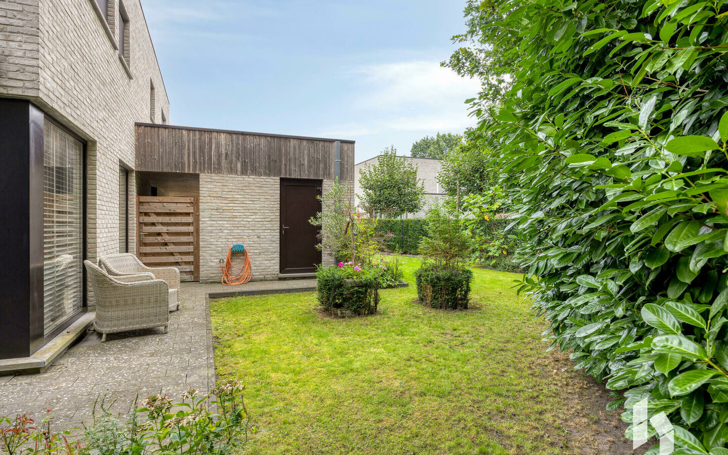 Huis te koop in Lommel