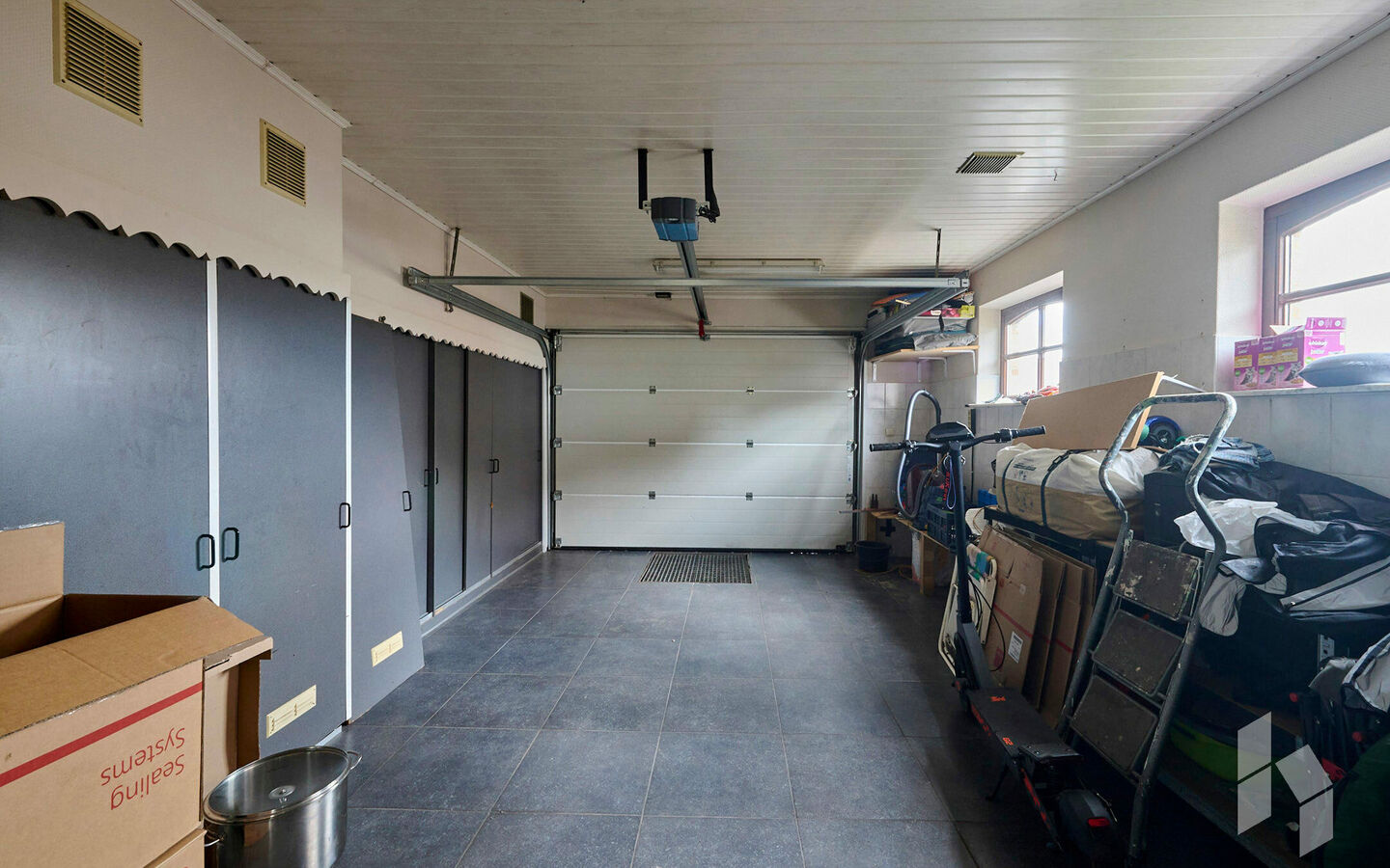 Huis te koop in Lommel