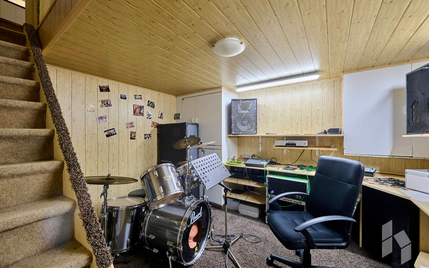 Huis te koop in Lommel